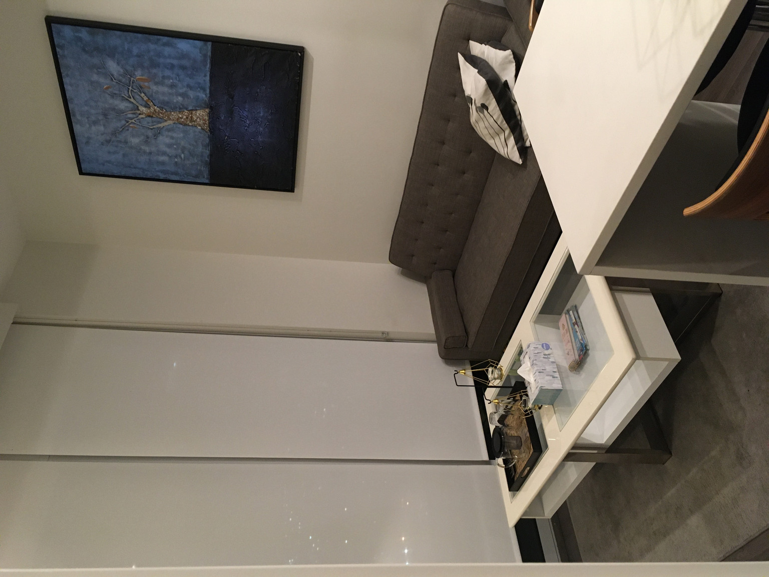 North West  - Photo 12