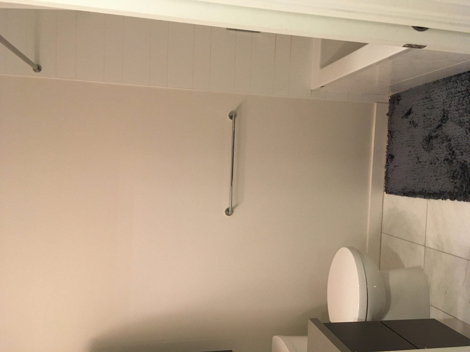 North West  - Photo 22