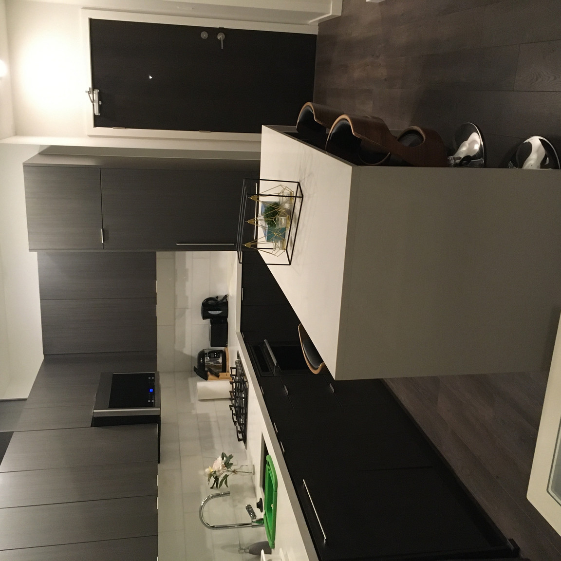 North West  - Photo 2