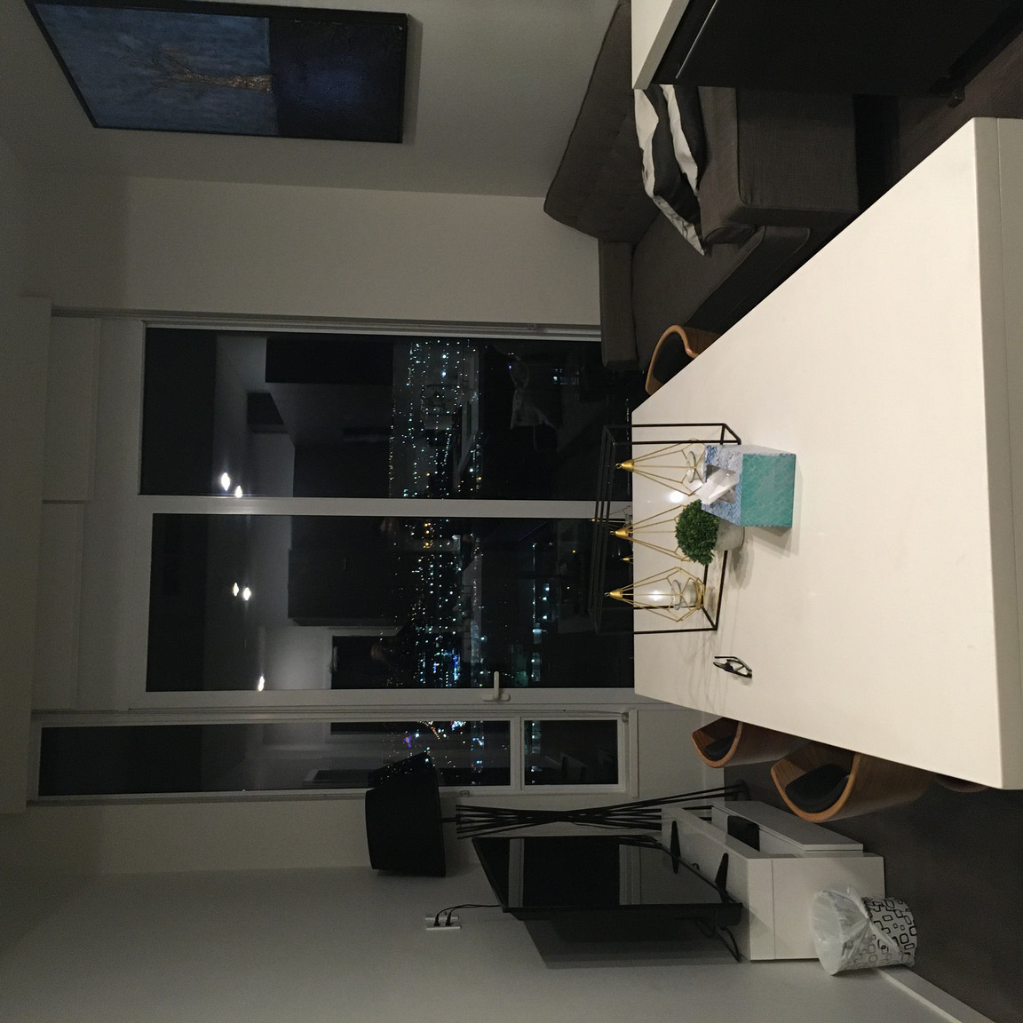 North West  - Photo 6