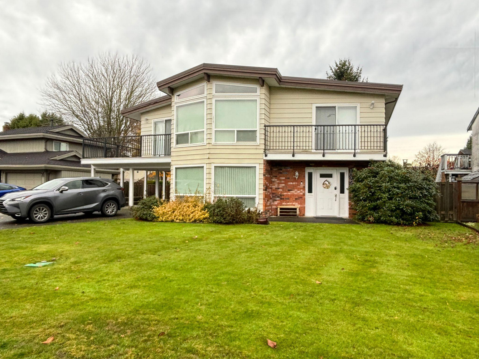 Rentals.ca Richmond Apartments, Condos and Houses For Rent