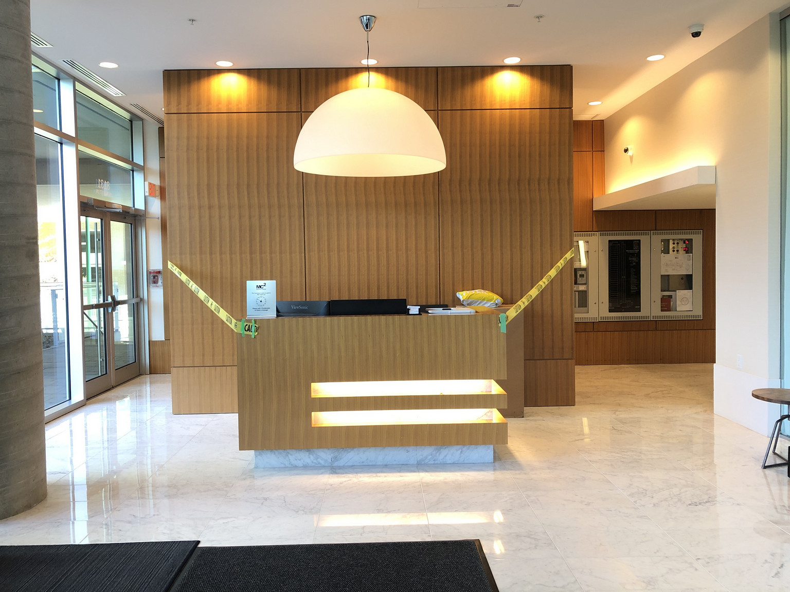 MC2 - Photo 3