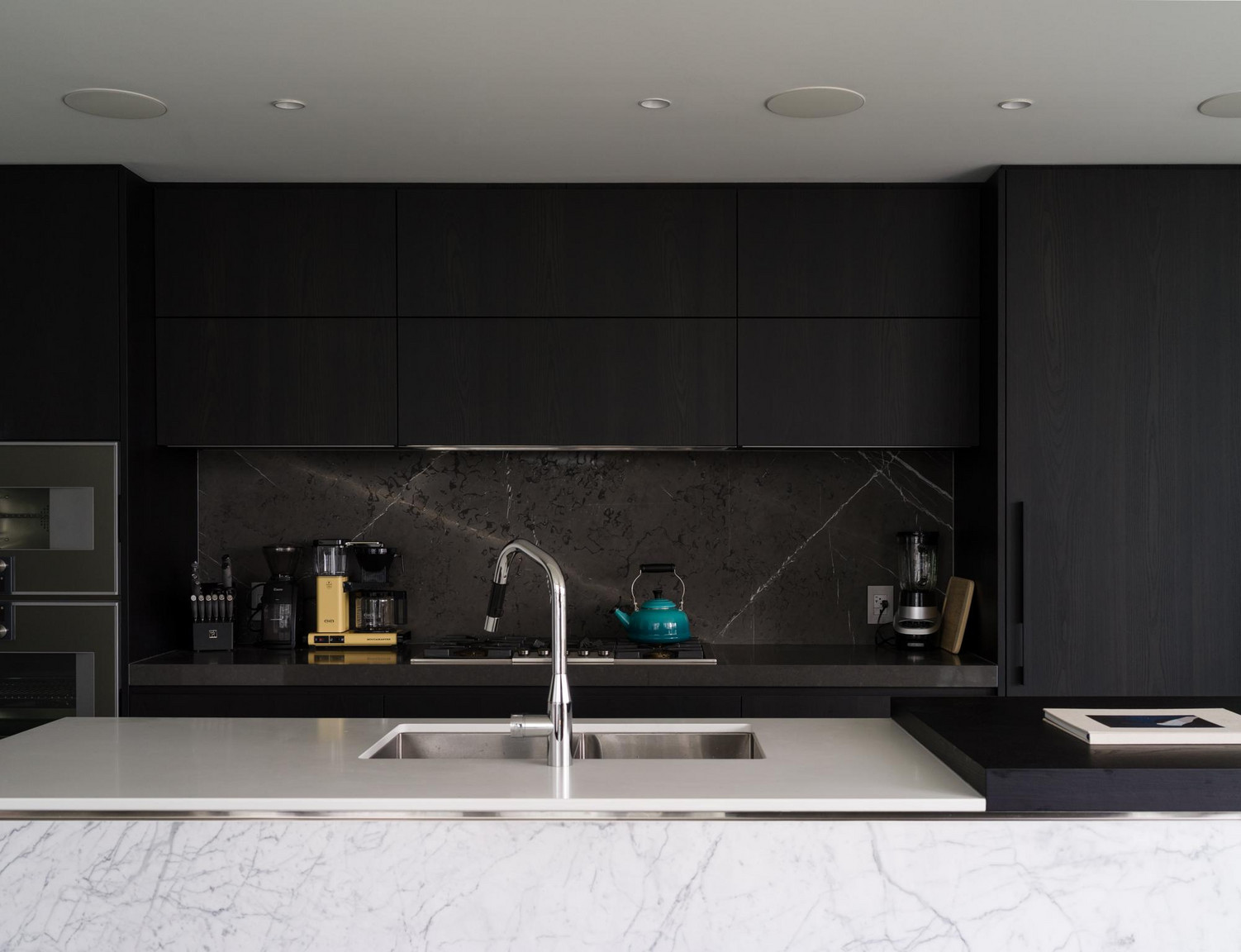 Tesoro - Photo 10