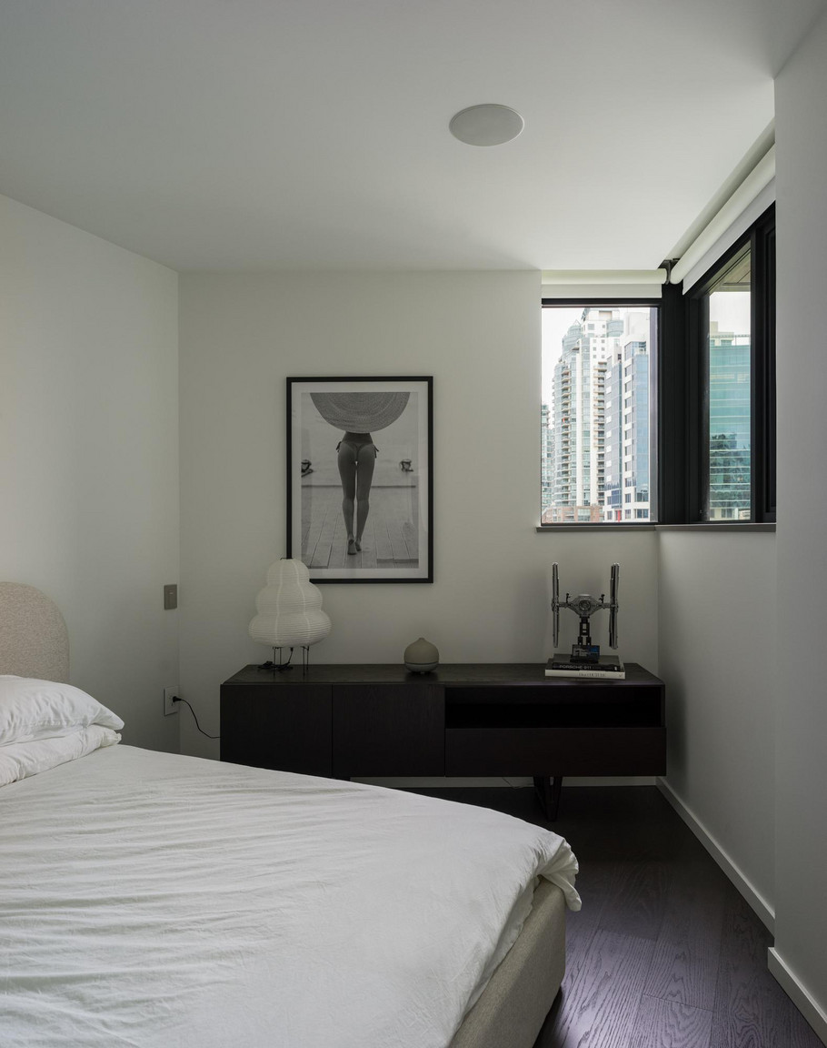 Tesoro - Photo 56
