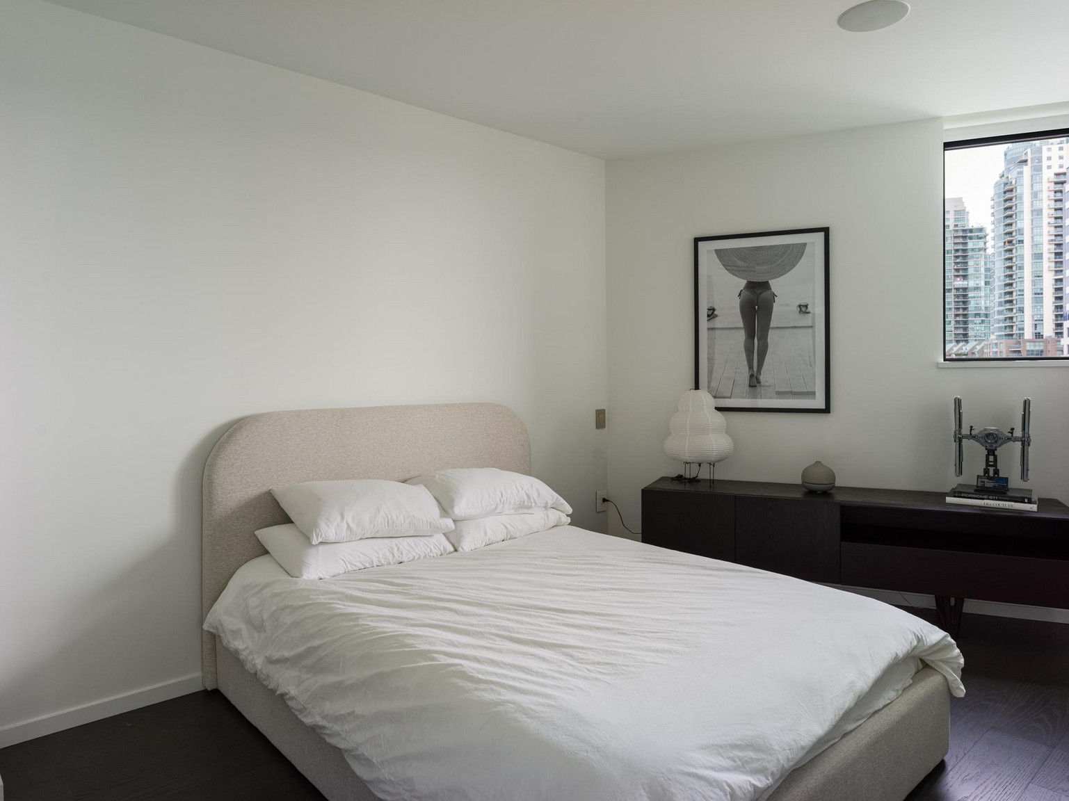 Tesoro - Photo 58