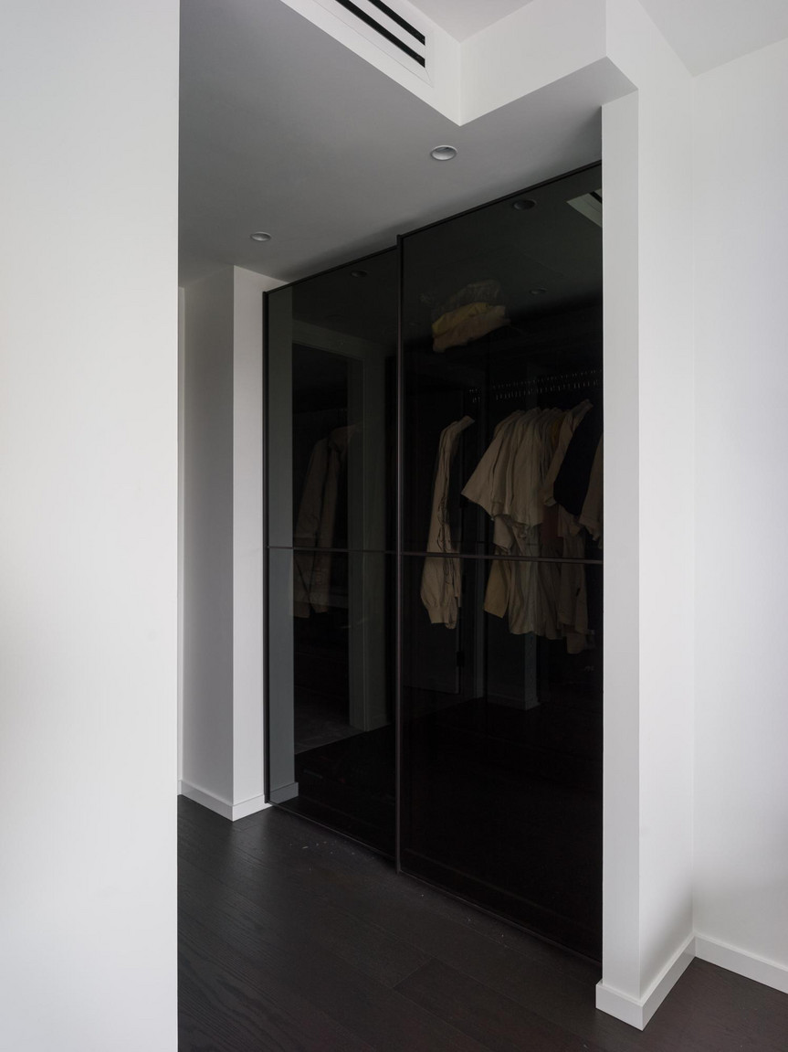 Tesoro - Photo 62