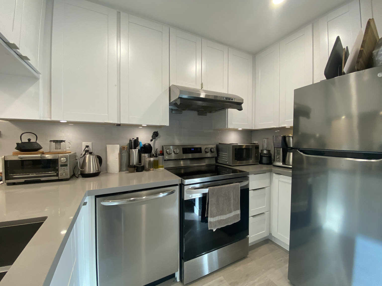 Eton Heights - Photo 10
