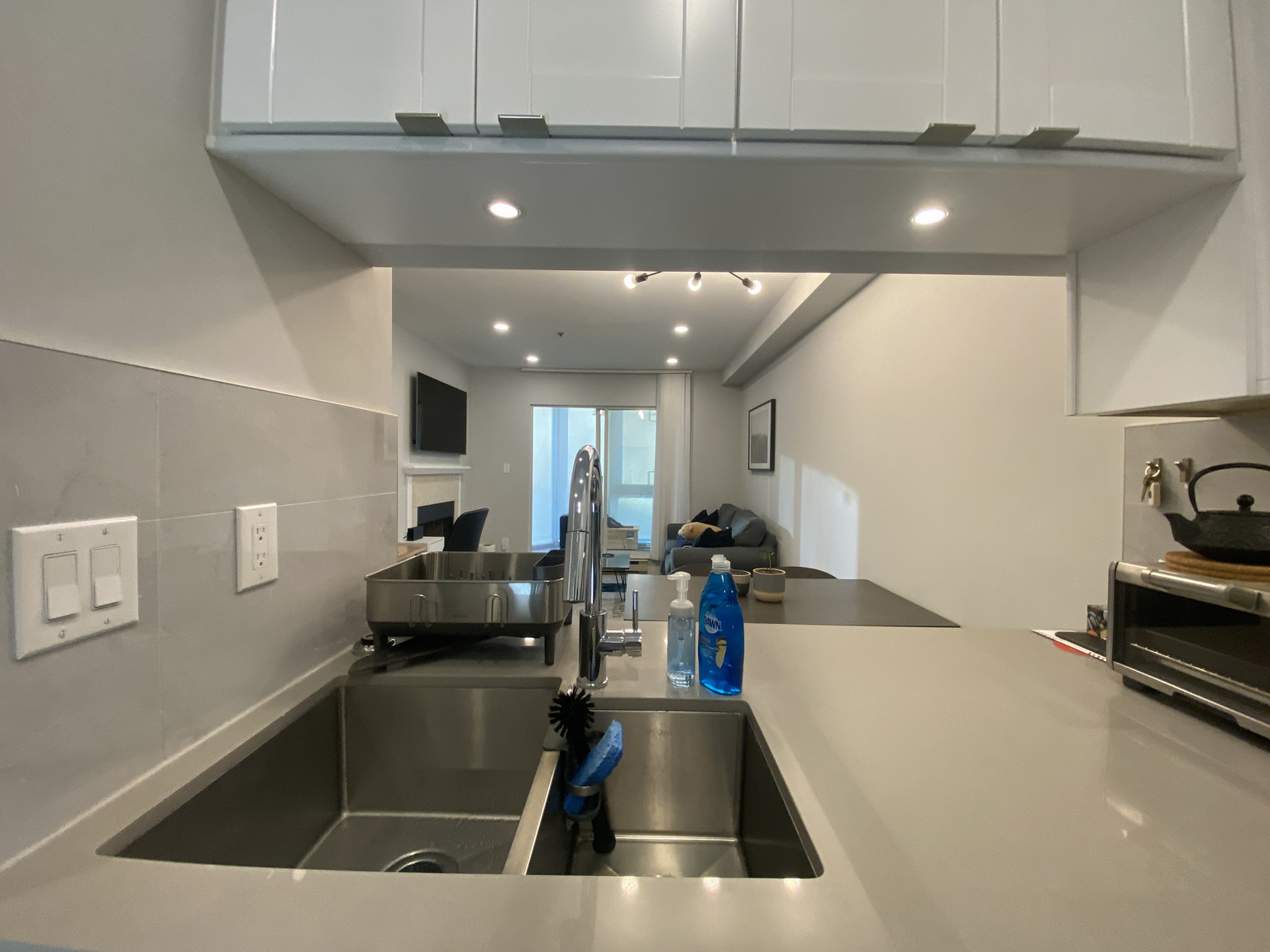 Eton Heights - Photo 12