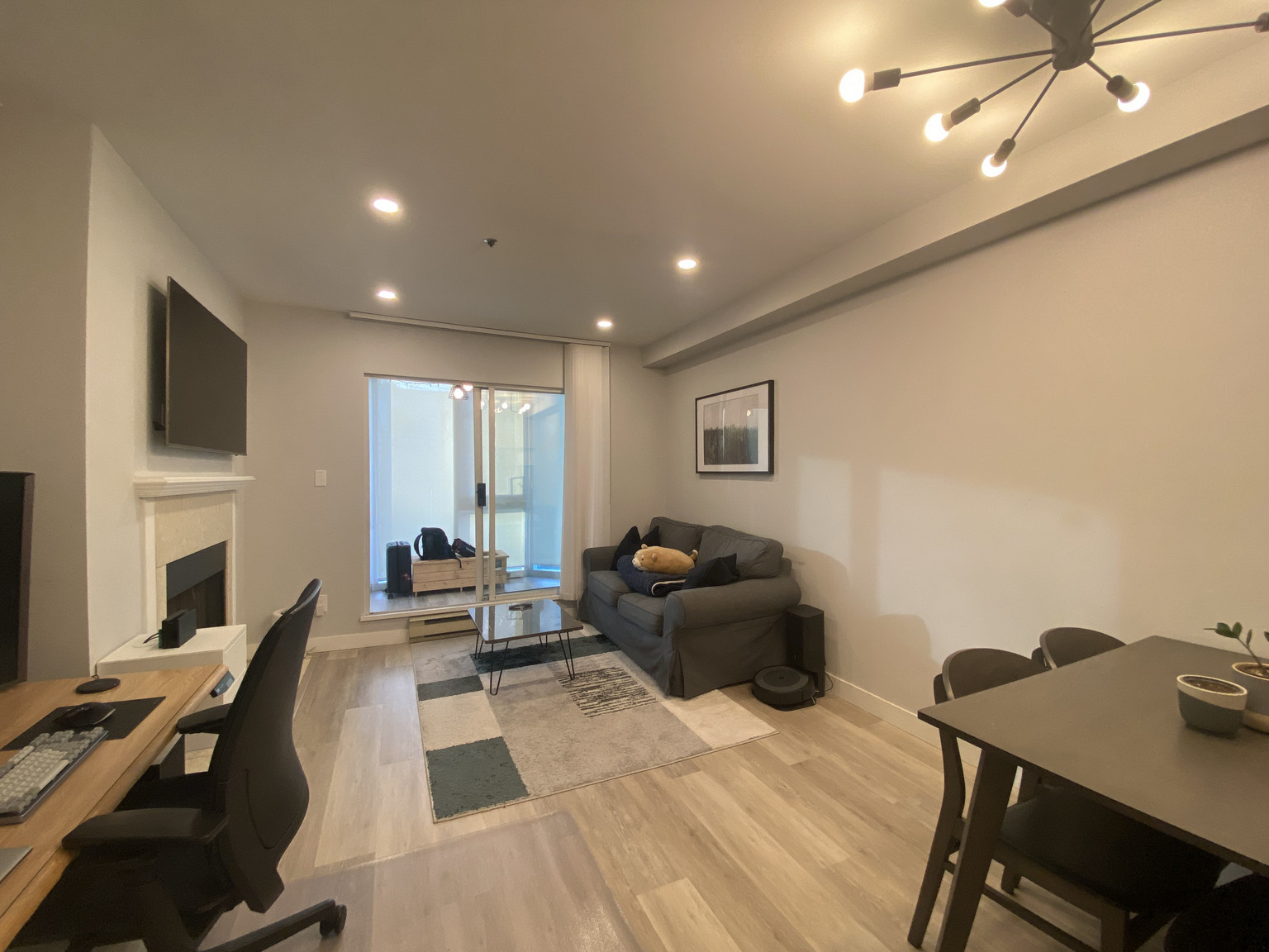 Eton Heights - Photo 14