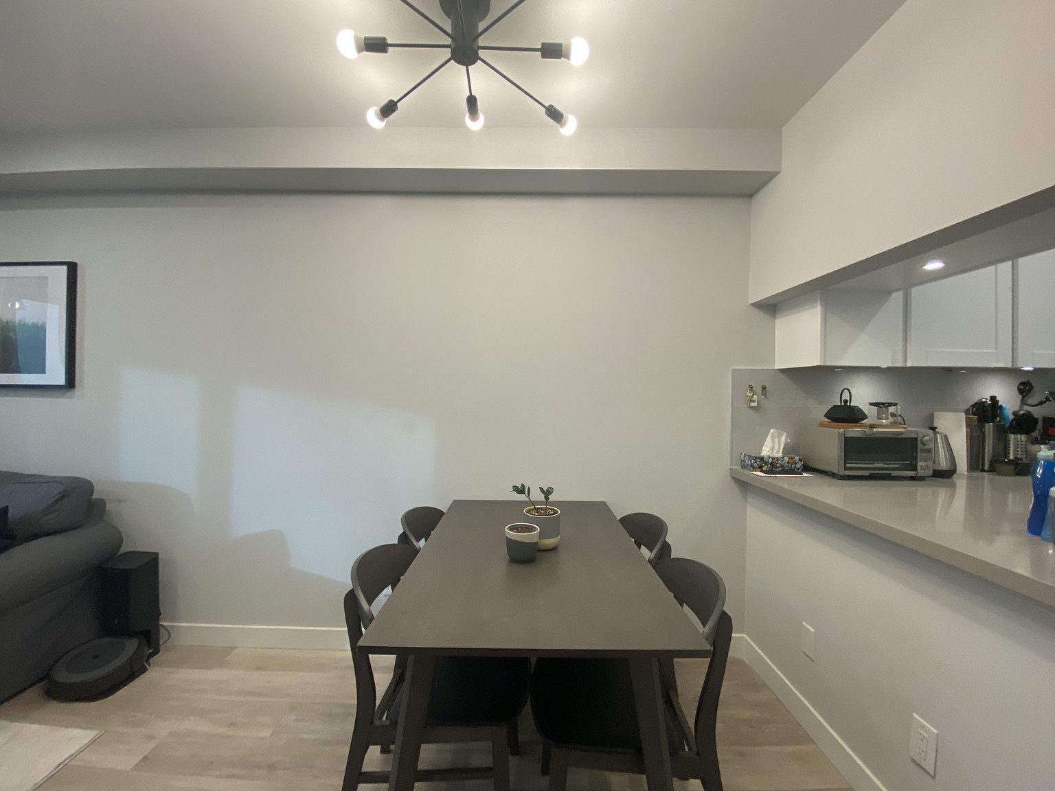 Eton Heights - Photo 16