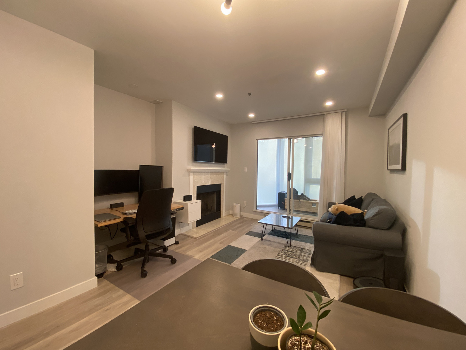 Eton Heights - Photo 18