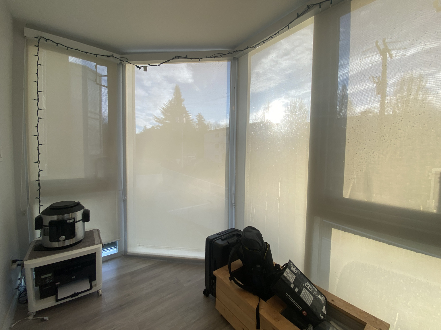 Eton Heights - Photo 22