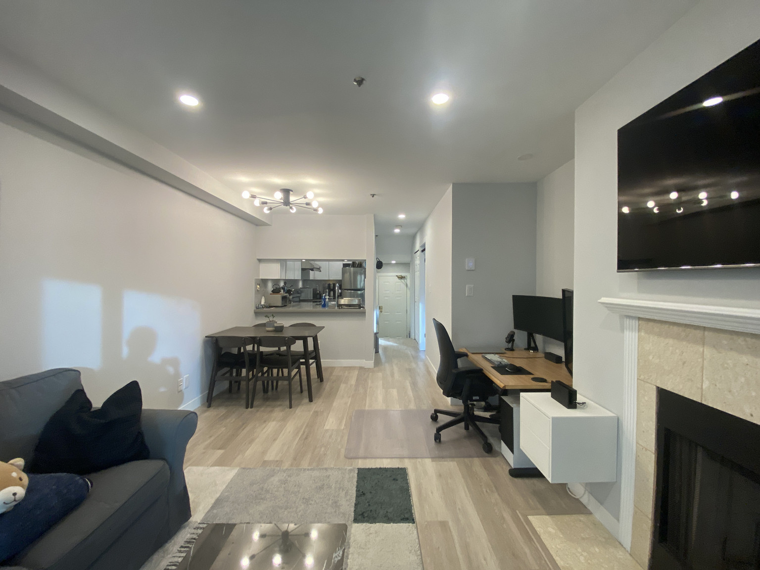 Eton Heights - Photo 24