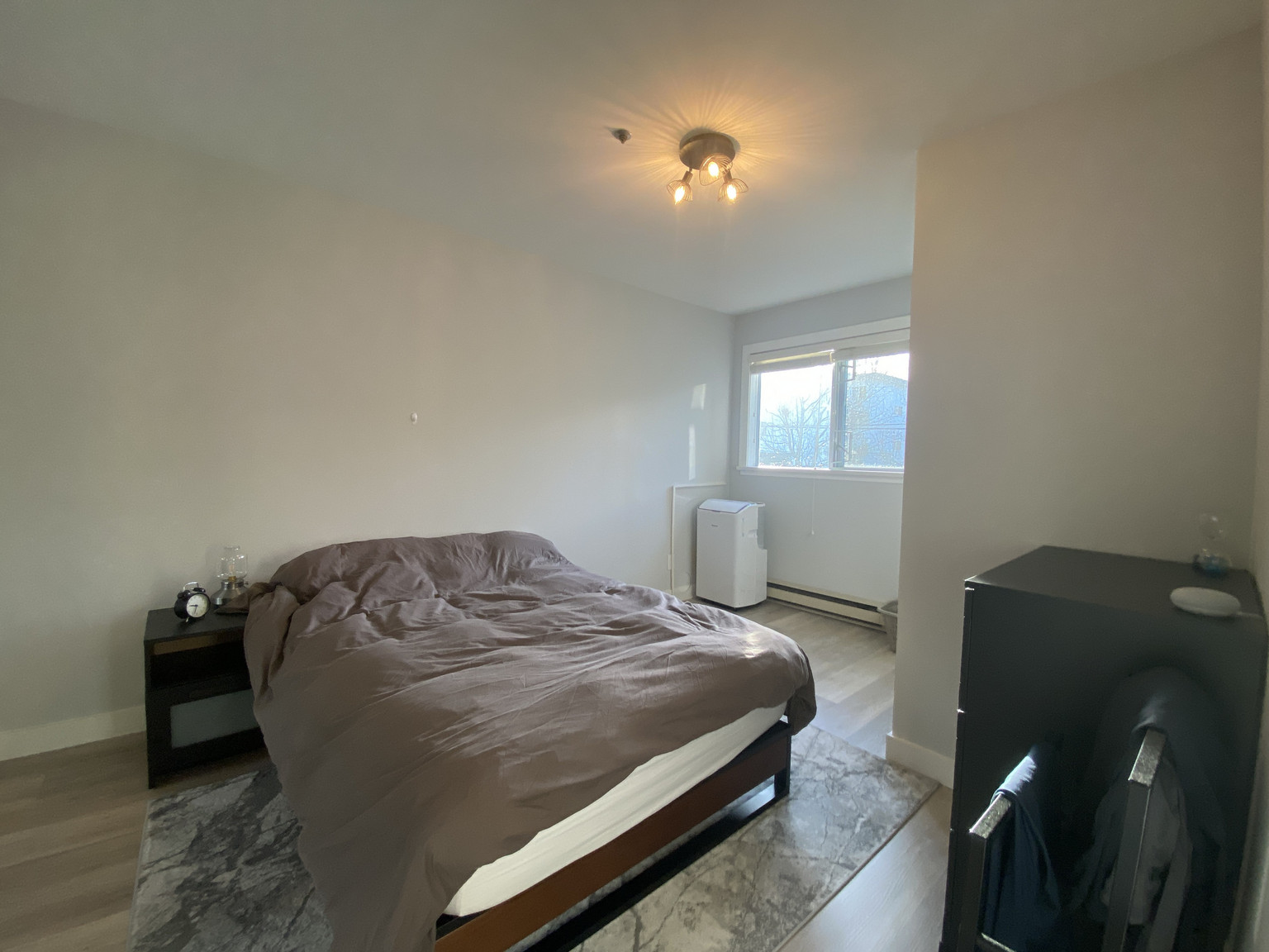 Eton Heights - Photo 26
