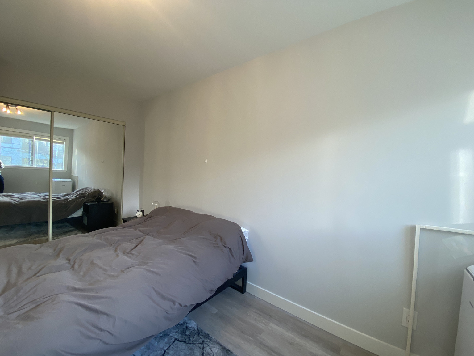 Eton Heights - Photo 28