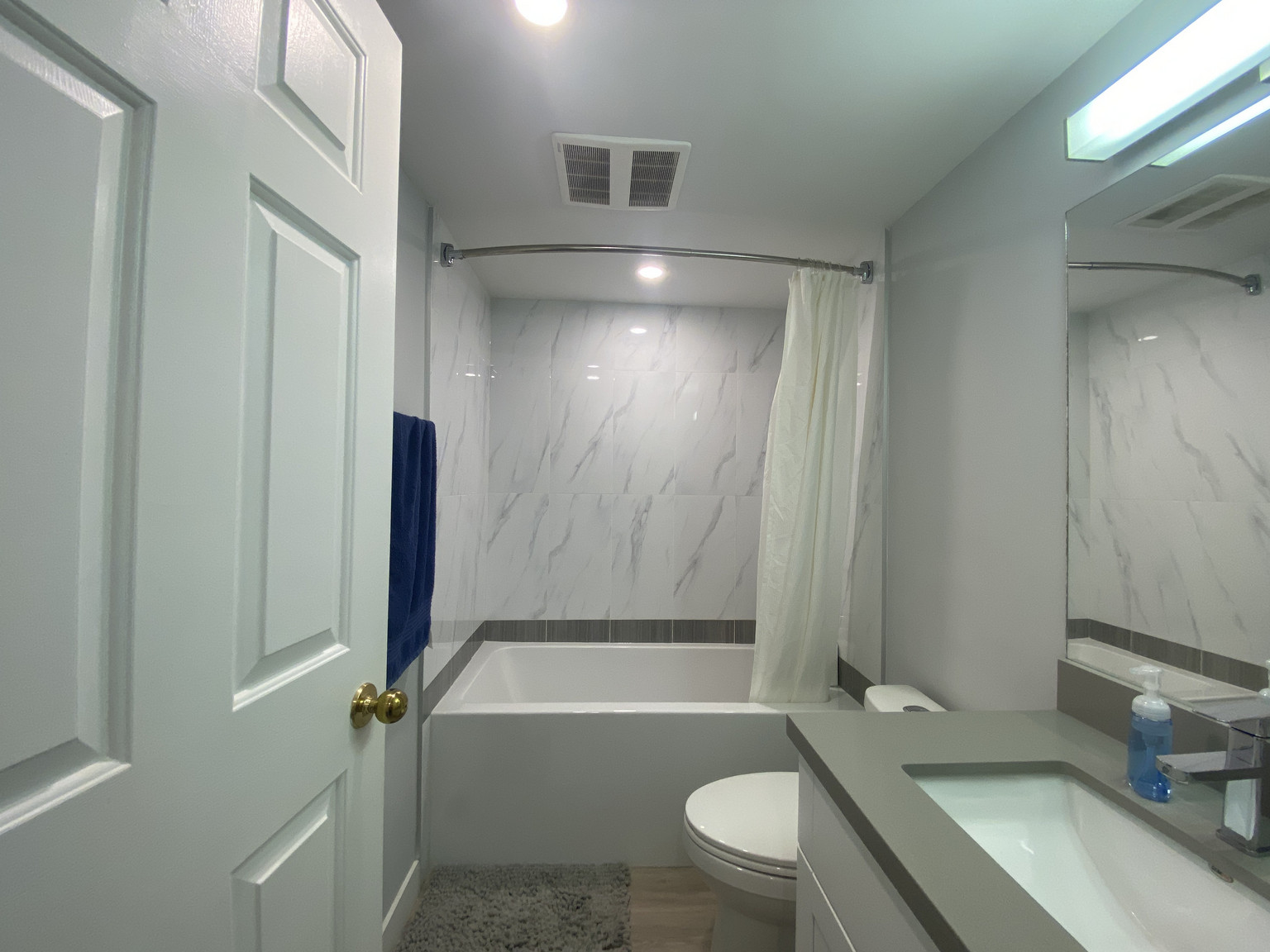 Eton Heights - Photo 30