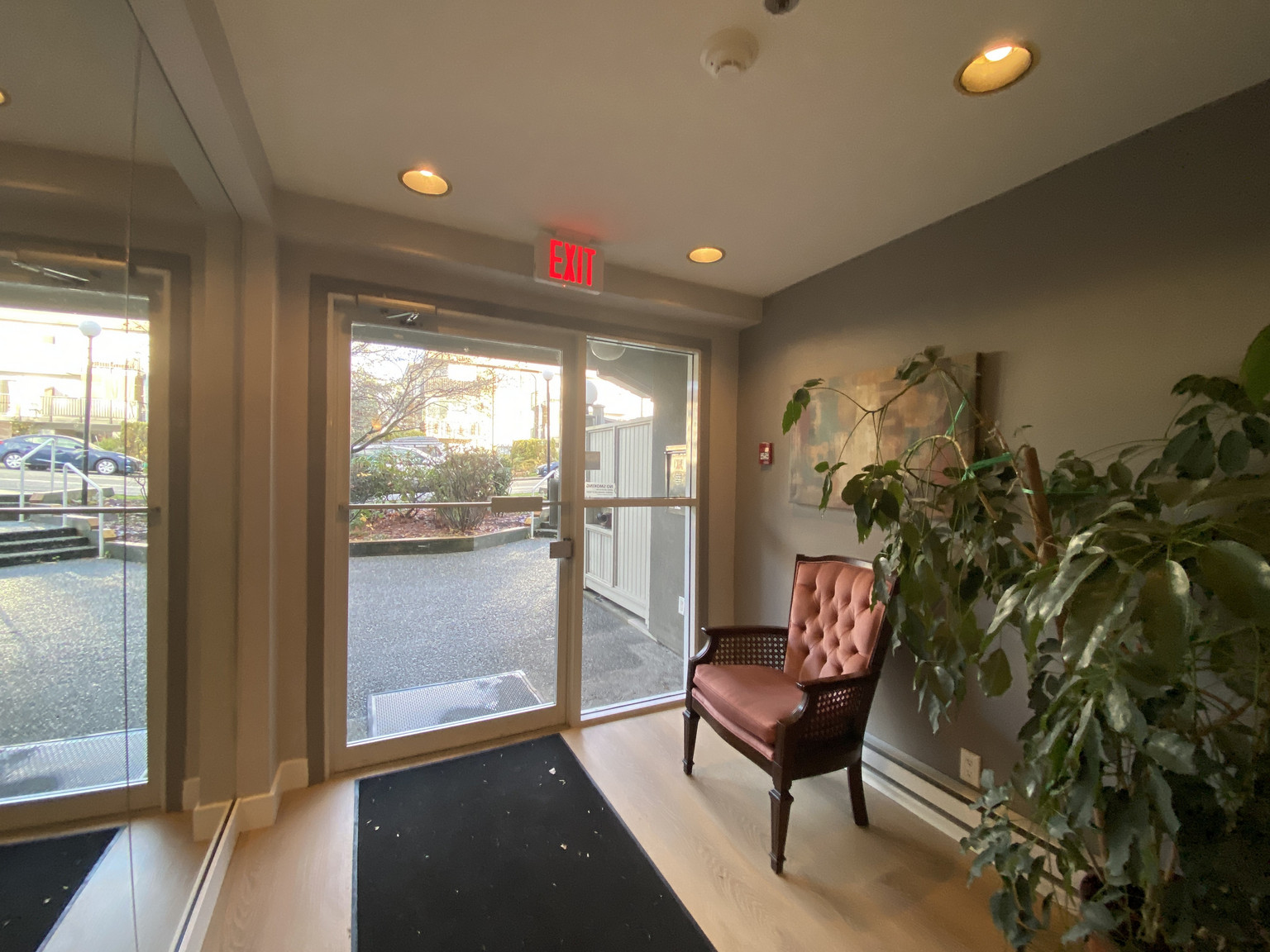 Eton Heights - Photo 6