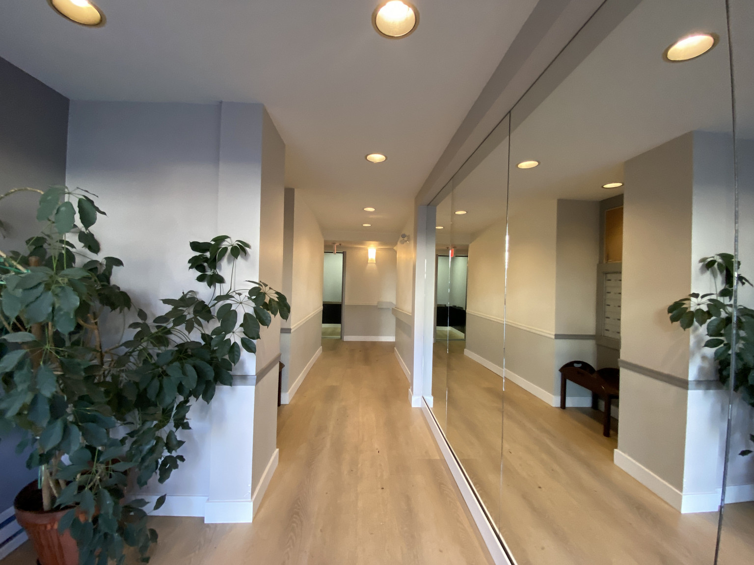 Eton Heights - Photo 4