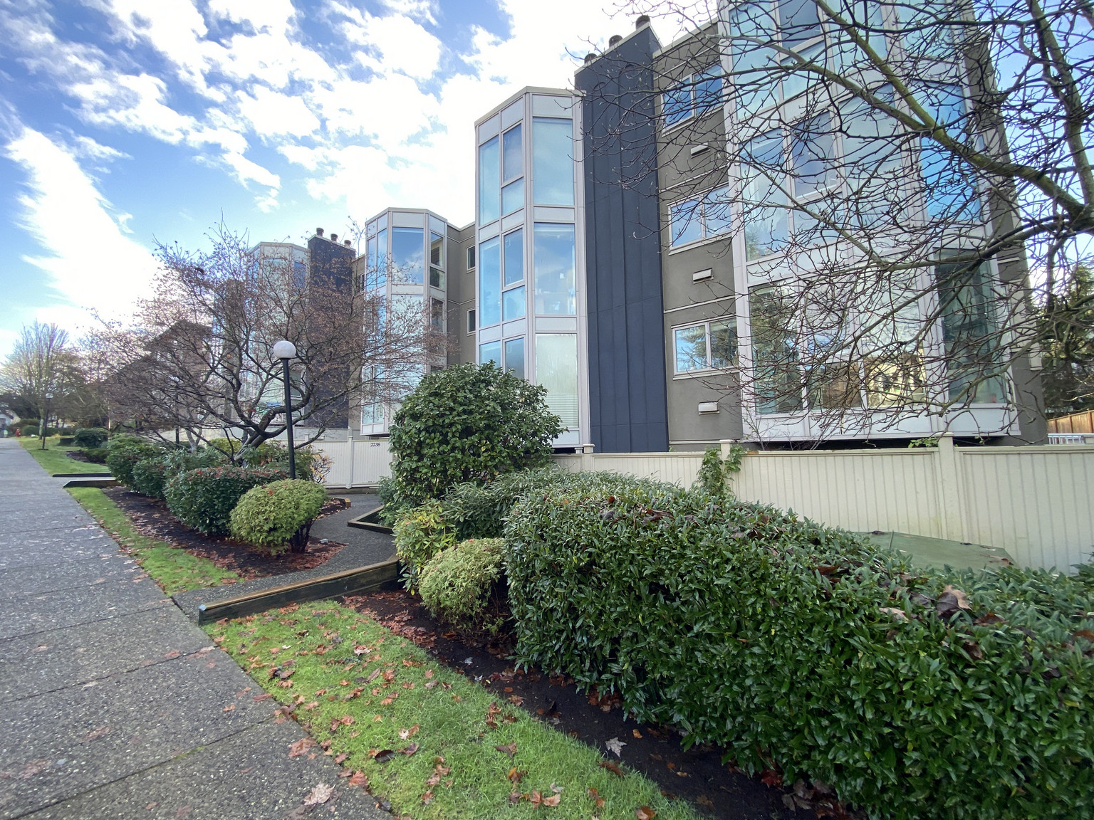 Eton Heights - Photo 36