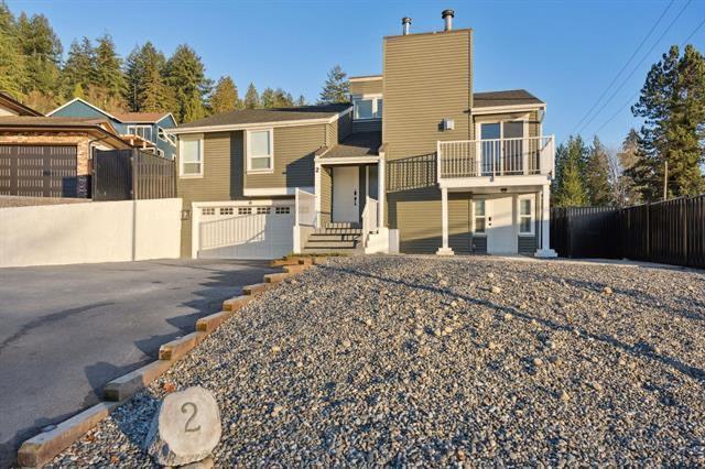 2 BENSON DR - Photo 3