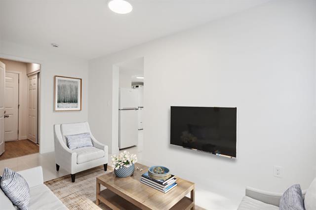 2 BENSON DR - Photo 7