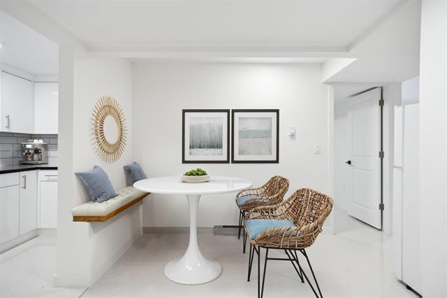 2 BENSON DR - Photo 9
