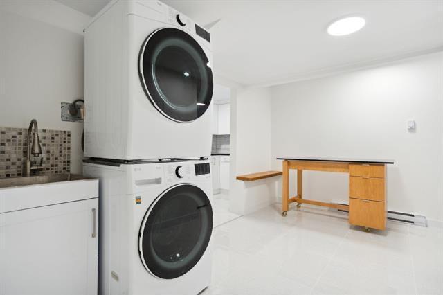 2 BENSON DR - Photo 11