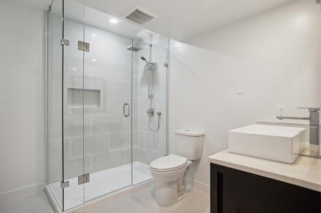 2 BENSON DR - Photo 13