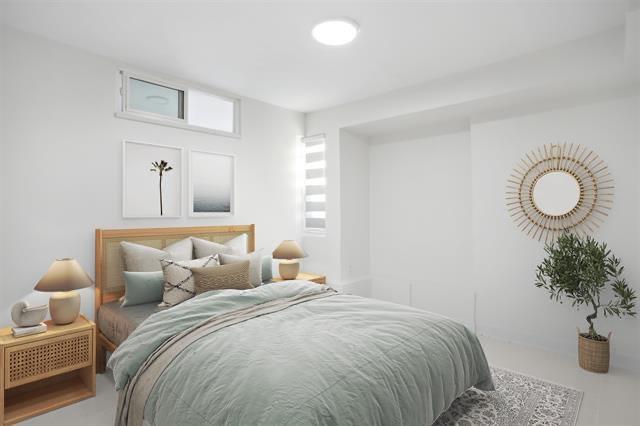 2 BENSON DR - Photo 15