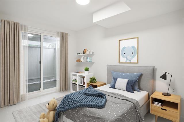 2 BENSON DR - Photo 17