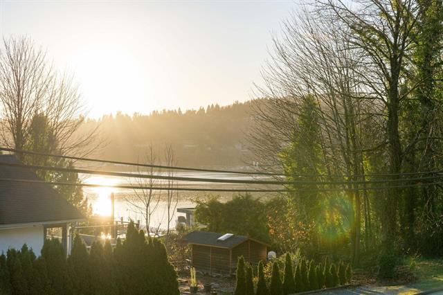 2 BENSON DR - Photo 21