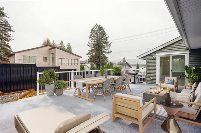 2 BENSON DR - Photo 19