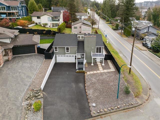 2 BENSON DR - Photo 25