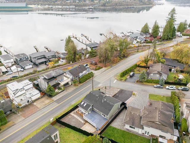 2 BENSON DR - Photo 23
