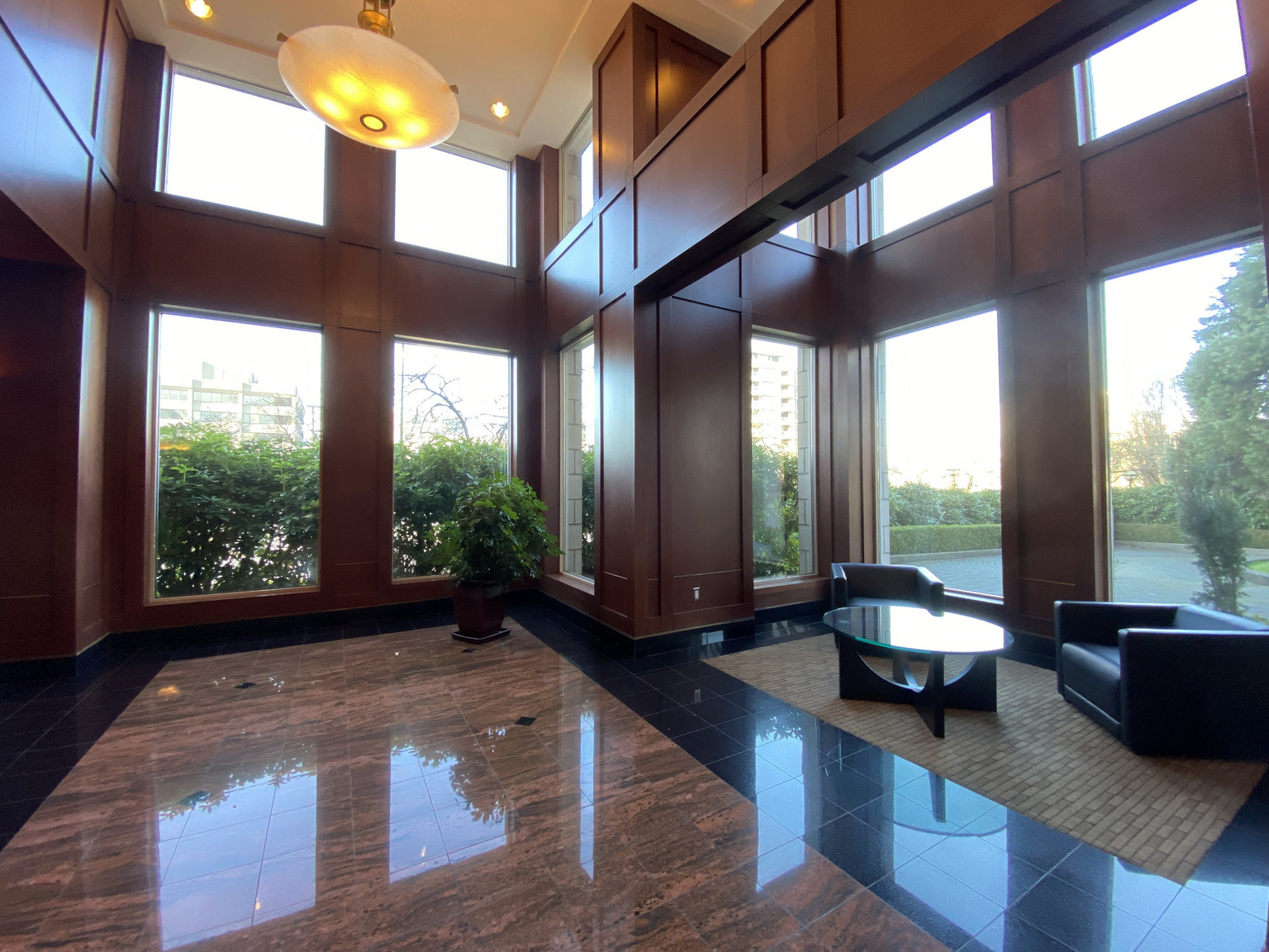 Manhattan West - Photo 4