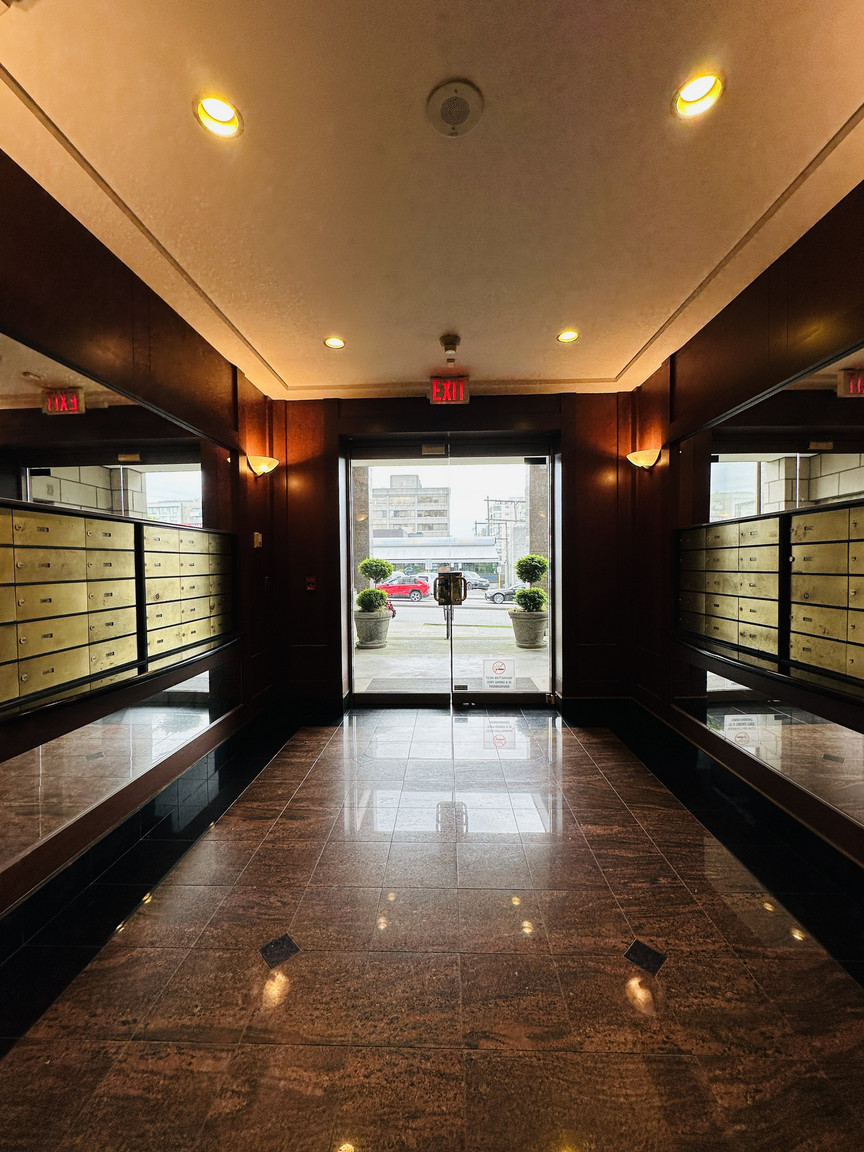 Manhattan West - Photo 5