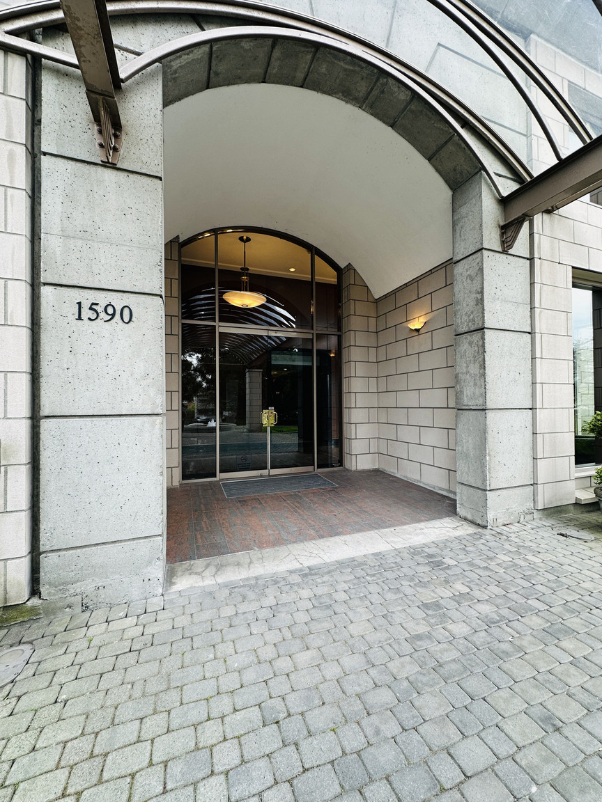Manhattan West - Photo 6