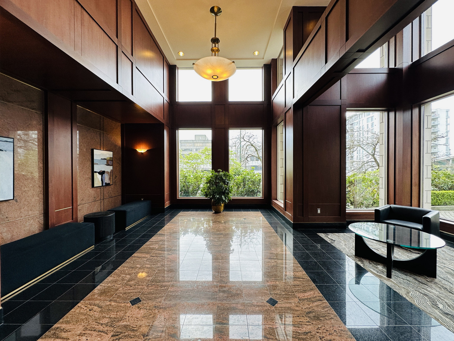 Manhattan West - Photo 7