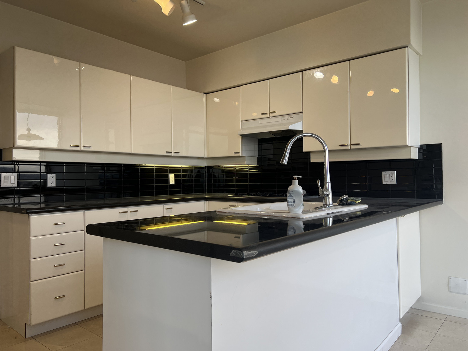 Manhattan West - Photo 8