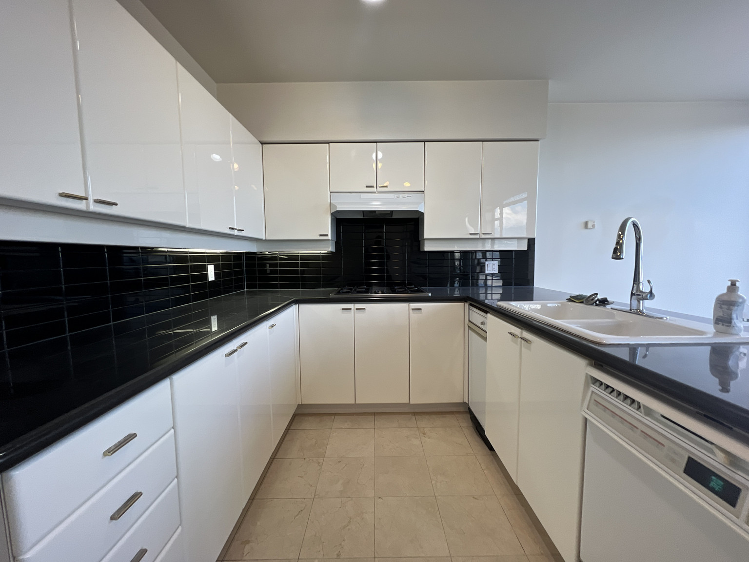 Manhattan West - Photo 9