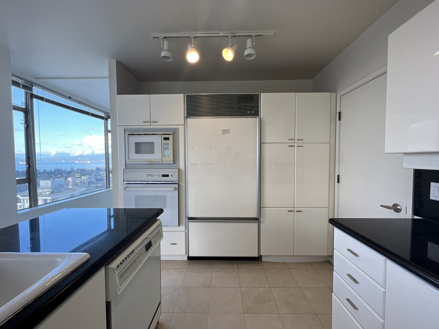 Manhattan West - Photo 10