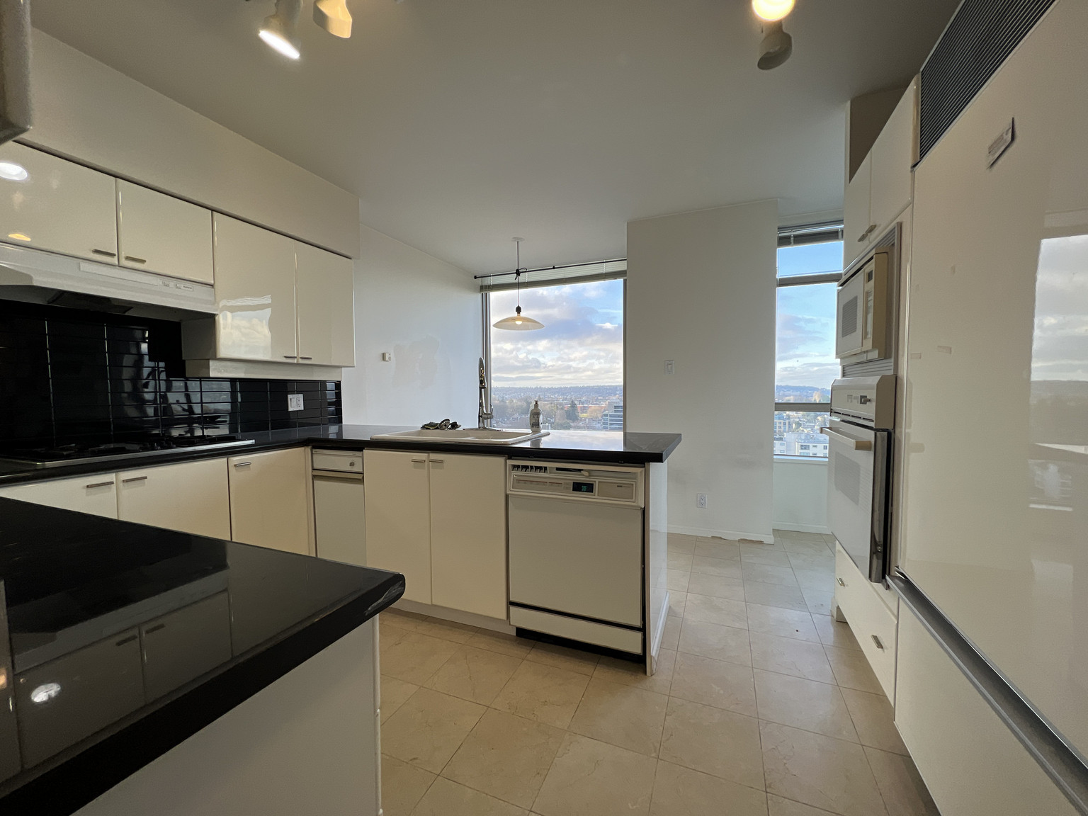 Manhattan West - Photo 11