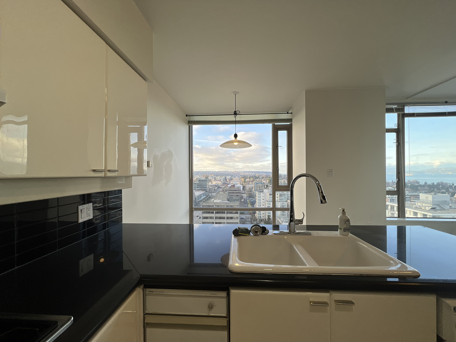 Manhattan West - Photo 13