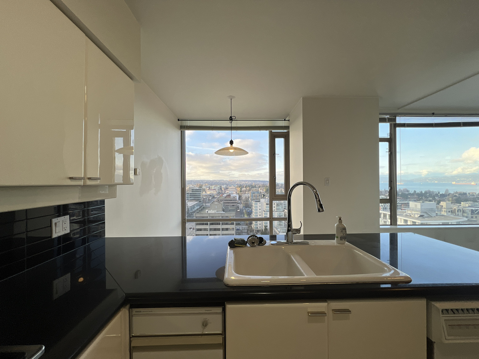 Manhattan West - Photo 15