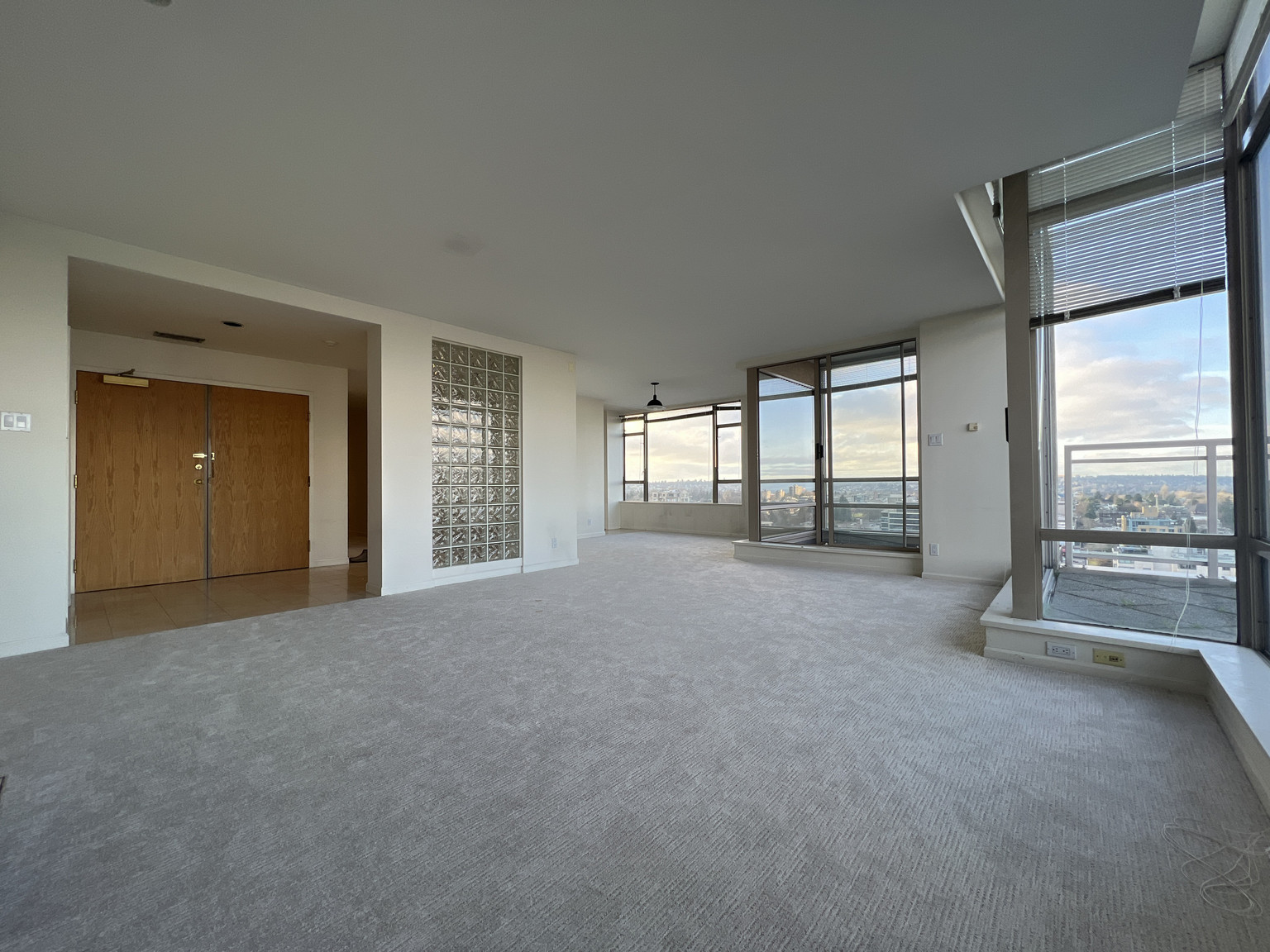 Manhattan West - Photo 17
