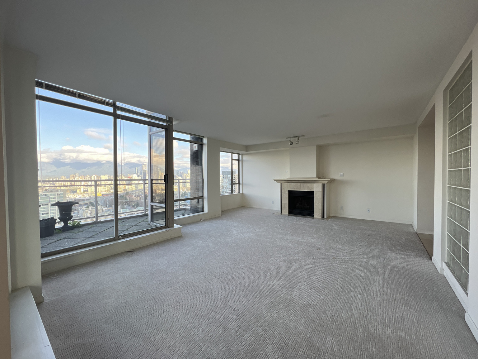 Manhattan West - Photo 19