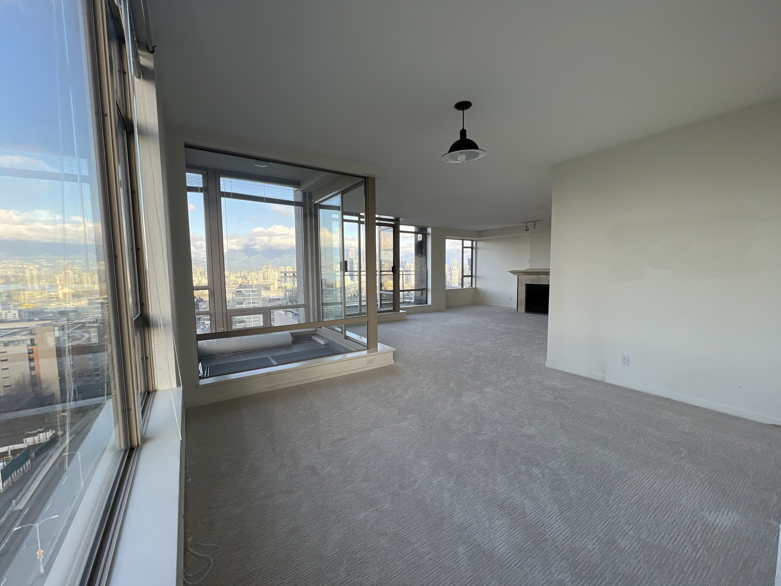 Manhattan West - Photo 21