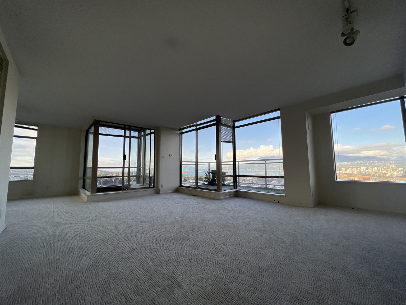 Manhattan West - Photo 25