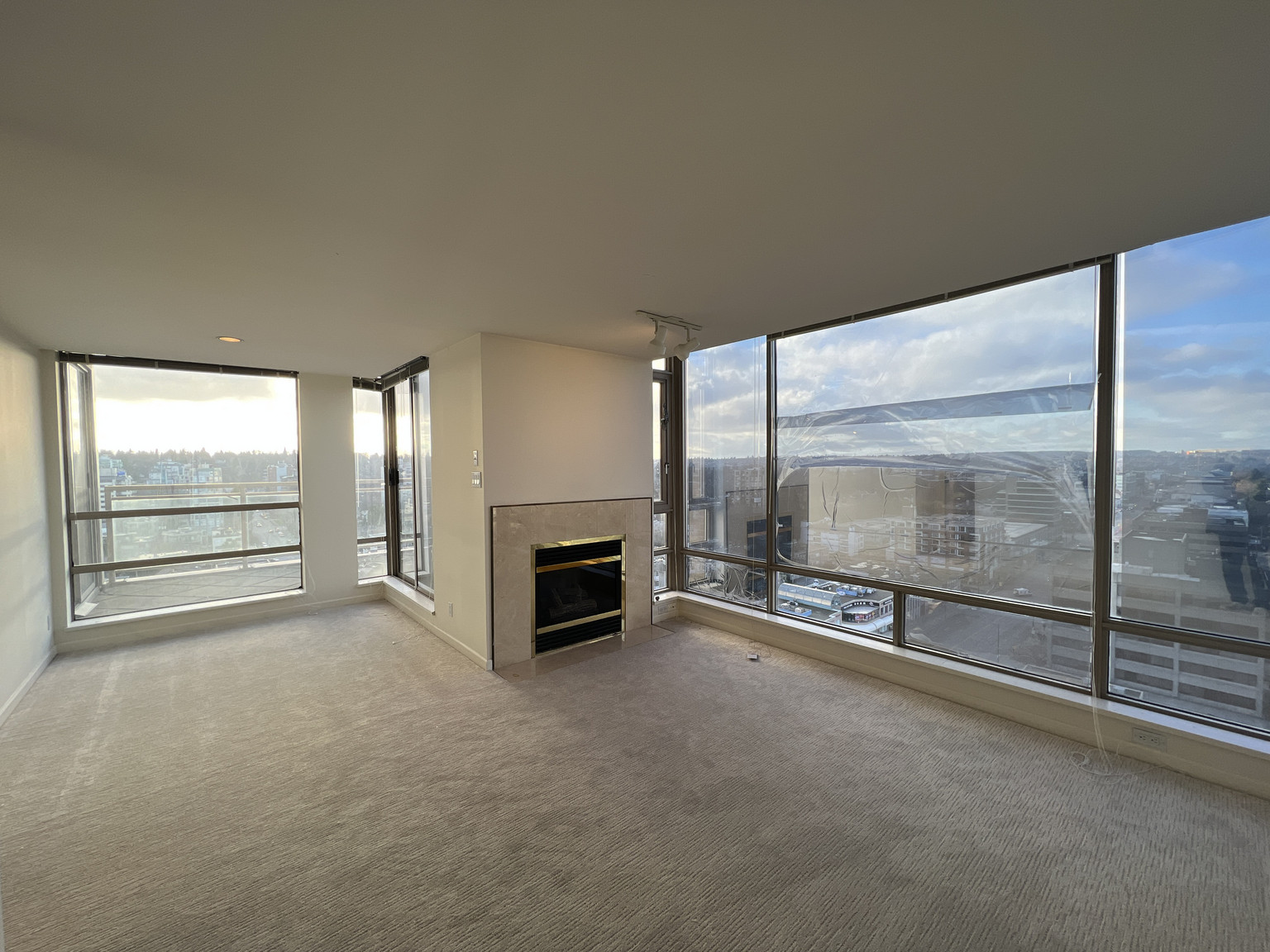 Manhattan West - Photo 27