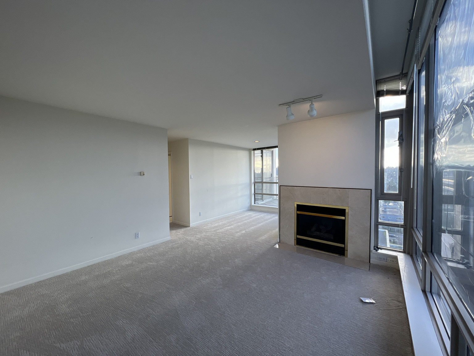 Manhattan West - Photo 29